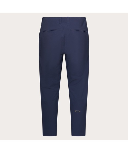 OAKLEY(オークリー)の「オークリー Multi Type-01 Tapered Pants 2.0/パンツ/テーパードパンツ/スポーツ・トレーニング/メンズ/MENS/OAKLEY(その他パンツ・メンズ・ダークブルー/ブラック・XL/L/M/S)」の11枚目の写真