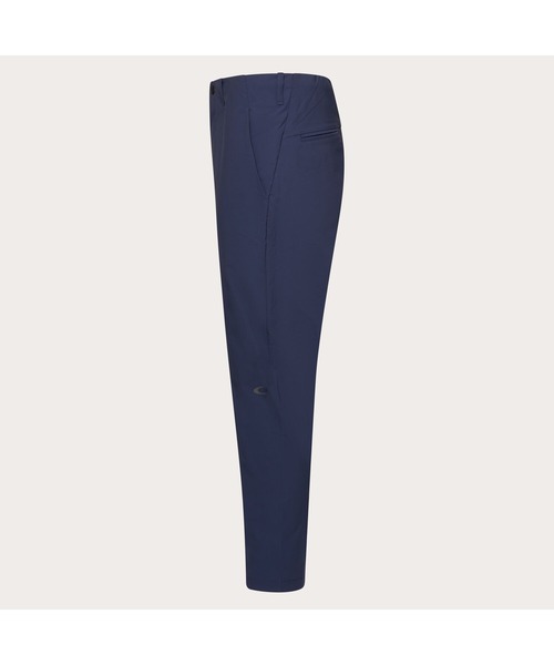 OAKLEY(オークリー)の「オークリー Multi Type-01 Tapered Pants 2.0/パンツ/テーパードパンツ/スポーツ・トレーニング/メンズ/MENS/OAKLEY(その他パンツ・メンズ・ダークブルー/ブラック・XL/L/M/S)」の10枚目の写真