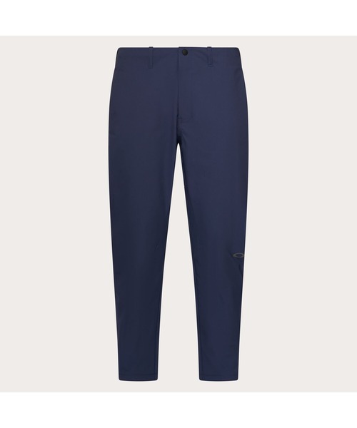OAKLEY(オークリー)の「オークリー Multi Type-01 Tapered Pants 2.0/パンツ/テーパードパンツ/スポーツ・トレーニング/メンズ/MENS/OAKLEY(その他パンツ・メンズ・ダークブルー/ブラック・XL/L/M/S)」の12枚目の写真