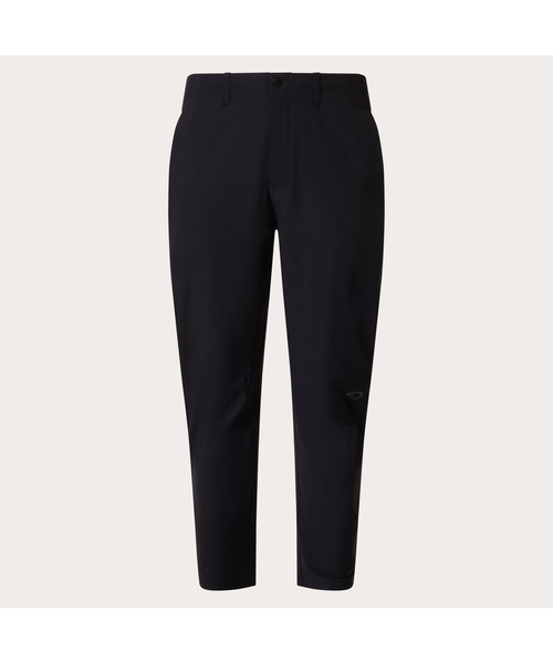 OAKLEY(オークリー)の「オークリー Multi Type-01 Tapered Pants 2.0/パンツ/テーパードパンツ/スポーツ・トレーニング/メンズ/MENS/OAKLEY(その他パンツ・メンズ・ダークブルー/ブラック・XL/L/M/S)」の19枚目の写真