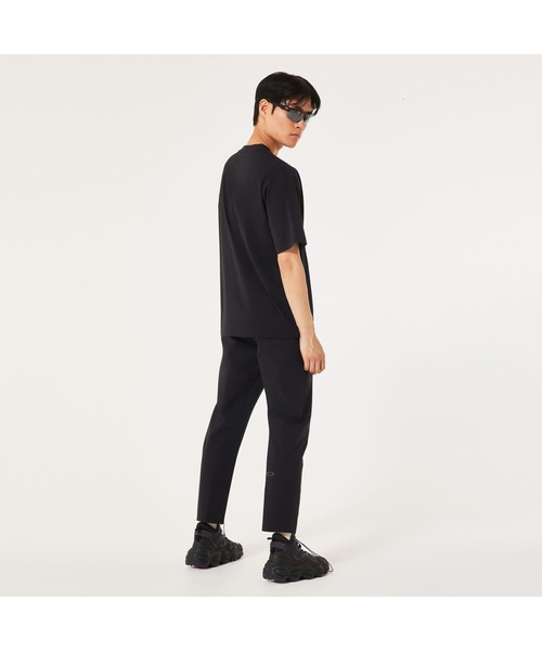 OAKLEY(オークリー)の「オークリー Multi Type-01 Tapered Pants 2.0/パンツ/テーパードパンツ/スポーツ・トレーニング/メンズ/MENS/OAKLEY(その他パンツ・メンズ・ダークブルー/ブラック・XL/L/M/S)」の16枚目の写真