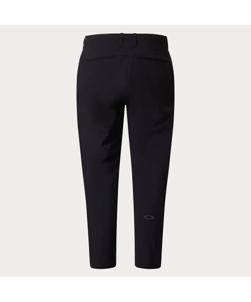 OAKLEY(オークリー)の「オークリー Multi Type-01 Tapered Pants 2.0/パンツ/テーパードパンツ/スポーツ・トレーニング/メンズ/MENS/OAKLEY(その他パンツ・メンズ・ダークブルー/ブラック・XL/L/M/S)」の21枚目の写真