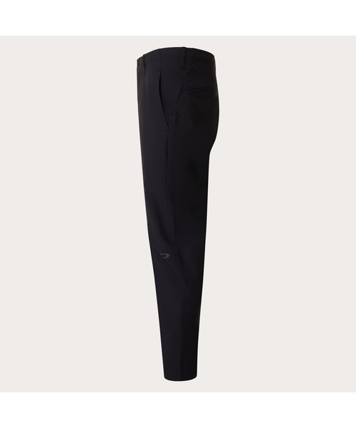 OAKLEY(オークリー)の「オークリー Multi Type-01 Tapered Pants 2.0/パンツ/テーパードパンツ/スポーツ・トレーニング/メンズ/MENS/OAKLEY(その他パンツ・メンズ・ダークブルー/ブラック・XL/L/M/S)」の20枚目の写真
