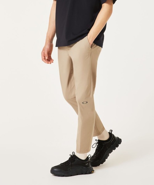 OAKLEY(オークリー)の「オークリー Multi Type-01 Tapered Pants 2.0/パンツ/テーパードパンツ/スポーツ・トレーニング/メンズ/MENS/OAKLEY(その他パンツ・メンズ・ダークブルー/ブラック・XL/L/M/S)」の22枚目の写真