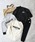 jeans-b�i�W�[���Y�x�[�j�́u2026�@jeans-b/�W�[���Y�x�[�@�n�b�s�[�Z�b�g�i���̑��g�b�v�X�j�v�b�x�[�W��