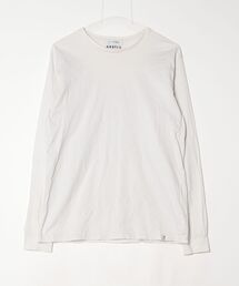 CITERA（シテラ）の「長袖Tシャツ（Tシャツ/カットソー）」