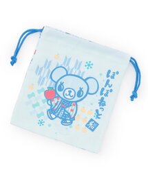 �i���~���L�����N�^�[�Y(�i���~���L�����N�^�[�Y)�̘a���В��y�i�J��������z�y�~���g����z�y���b�L�[�z(���̑�����)