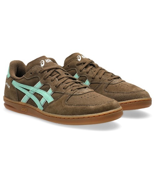 ASICS スカイハンド OG スニーカー ASICS SKYHAND OG（アシックス スカイハンド OG）（スニーカー