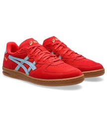 ASICS SKYHAND OG(アシックス スカイハンド OG)