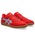 ASICS�i�A�V�b�N�X�j�́uASICS SKYHAND OG�i�A�V�b�N�X �X�J�C�n���h OG�j�i�X�j�[�J�[�j�v�b���b�h�n