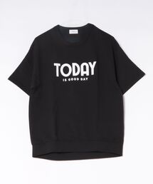 FOV（フォブ）の「FOV/フォブ TODAY プルオーバー（スウェット）」