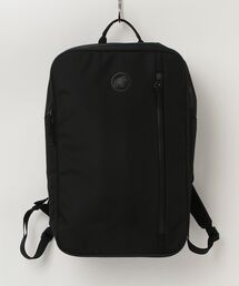 セオン トランスポーター ジャパンエクスクルーシブ 25 バリスティックナイロン / Seon Transporter JE 25 BNY