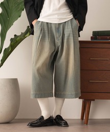 LUCY（ルーシー）のファッション通販 - ZOZOTOWN（カラー：ブルー