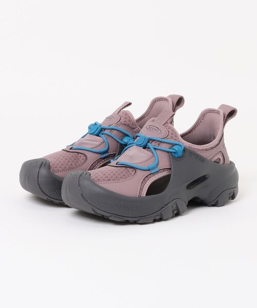 crocs クロックス CROCS TRAILBREAK 2 TECH クロックス トレイル