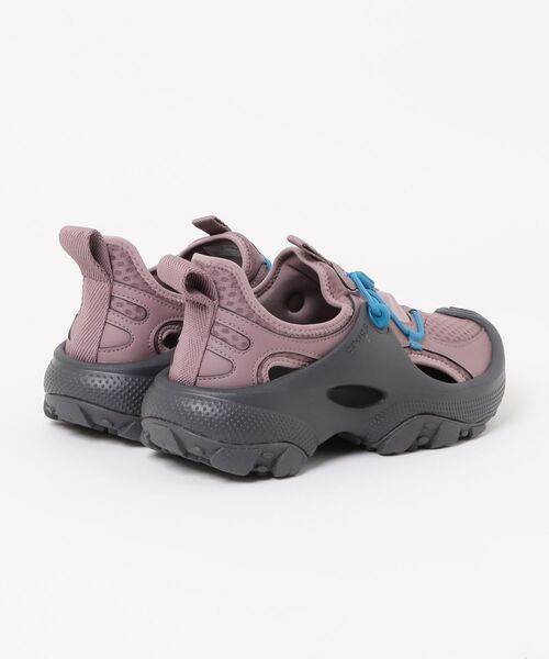 crocs クロックス CROCS TRAILBREAK 2 TECH クロックス トレイル crocs クロックス CROCS TRAILBREAK 2 TECH クロックス トレイル