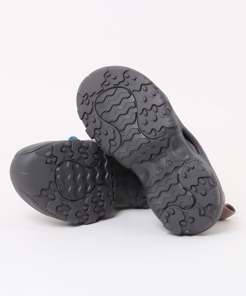 crocs クロックス CROCS TRAILBREAK 2 TECH クロックス トレイル