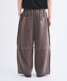 Remember.（リメンバー）の「イージーパンツ（その他パンツ）」