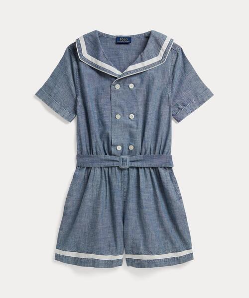セール】POLO RALPH LAUREN CHILDRENSWEAR｜ポロ ラルフ ローレン