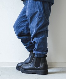 RIO（リオ）の「サイドゴアブーツ（ブーツ）」