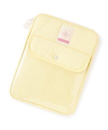 Lycee mine(���Z�}�C��)�́y�X�N�[���Ή��z�N���A�|�P�b�g�t���^�u���b�g�P�[�X(11�C���`)(�|�[�`)