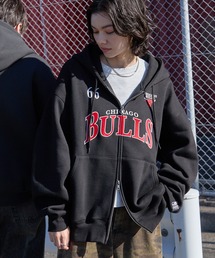 NBA(�G�k�r�[�G�[)��NBA/�G�k�r�[�G�[�ʒ� �`�[�����S�h�J �I�[�o�[�T�C�Y�_�u���W�b�v�p�[�J�[(�p�[�J�[)