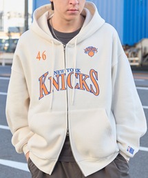 NBA(�G�k�r�[�G�[)��NBA/�G�k�r�[�G�[�ʒ� �`�[�����S�h�J �I�[�o�[�T�C�Y�_�u���W�b�v�p�[�J�[(�p�[�J�[)