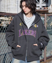 NBA(�G�k�r�[�G�[)��NBA/�G�k�r�[�G�[�ʒ� �`�[�����S�h�J �I�[�o�[�T�C�Y�_�u���W�b�v�p�[�J�[(�p�[�J�[)