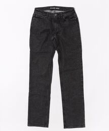 MICHAEL KORS | シガレット ジーンズ(デニムパンツ)