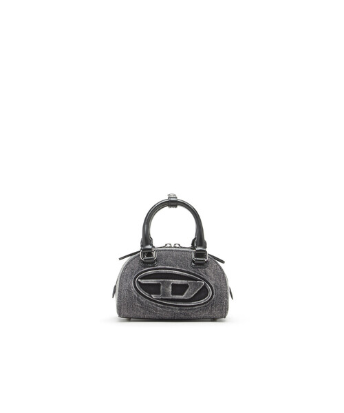 ウィメンズ クロスボディバッグ 1DR DOME CROSSBODY（ショルダーバッグ