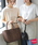 HANES�i�w�C���Y�j�́u�yHanes × relume�z�ʒ� �E�H�b�V���h�R�b�g�� �N���[�l�b�NT�V���c��2���Z�b�g���iT�V���c/�J�b�g�\�[�j�v�b�x�[�W��