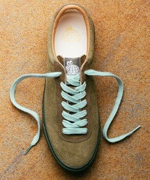 Last Resort AB | VM001-LO SUEDE　VM001(スニーカー)