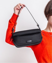 ADD CULUMN/アドカラム】ボディバッグ FIGRE BODYBAG S（ボディバッグ