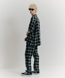 NOISE MAKER（ノイズメーカー）の「イージーパンツ（その他パンツ）」