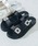 EVOL�i�C�[�{���j�́u�yS-LL�T�C�Y�W�J�E�_�炩���z2.5cm�r�W���[�_�u���x���g�T���_�� JA4018�i�T���_���j�v�b�u���b�N