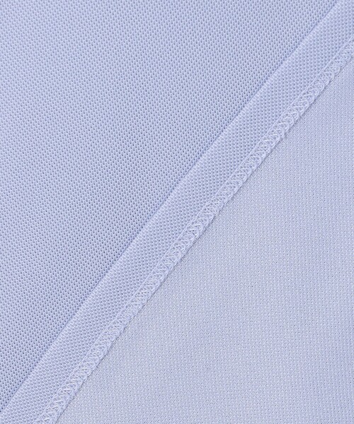 ANY SIS(エニィスィス)の「カナパウエストタック プルオーバー(Tシャツ/カットソー・レディース・ネイビー系/ホワイト系/スカイブルー系・X-SMALL)」の19枚目の写真