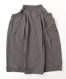 TORNADO MART(�g���l�[�h�}�[�g)�̂sO�q�t�m�d���o���[���X�J�[�g(���̑�)