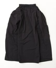 TORNADO MART（トルネードマート）の「ＴOＲＵＮＥ∴バルーンスカート（その他）」