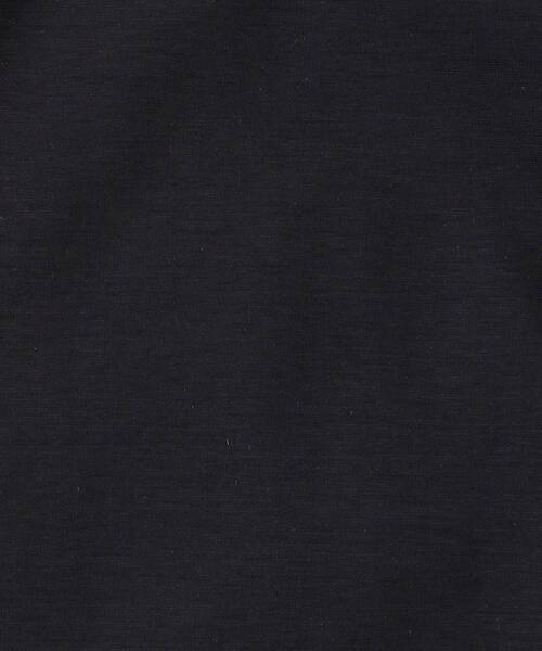 DRESSTERIOR(ドレステリア)の「【干場義雅×MOVB×DRESSTERIOR】トリプルコラボ DUPLEX COTTON コンフォートジャケット(テーラードジャケット・メンズ・ネイビー・94/92/91/90)」の22枚目の写真