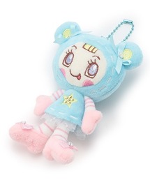 �i���~���L�����N�^�[�Y(�i���~���L�����N�^�[�Y)�̃u���[�x���G����� �ʂ�����݃`���[��(�`���[��)