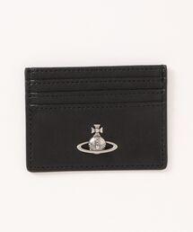 CARD HOLDER FLAT