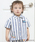 petit main�i�v�e�B�}�C���j�́u�y�����񂵂�g�[�}�X�z�z�唼���V���c�i�V���c/�u���E�X�j�v�b�u���[