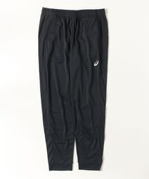 ASICS（アシックス）の「アシックス ASICS ヒートシールドサマーニットアンクルパンツ（その他パンツ）」