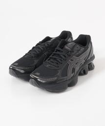 ASICS(�A�V�b�N�X)��ASICS�@GEL-KINETIC FLUENT(�X�j�[�J�[)