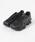 ASICS�i�A�V�b�N�X�j�́uASICS�@GEL-KINETIC FLUENT�i�X�j�[�J�[�j�v�b�u���b�N