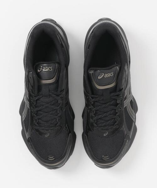 ASICS(アシックス)の「ASICS GEL-KINETIC FLUENT(スニーカー・メンズ・ブラック・27.5/27/26.5/26/30.5/29.5/29/28.5/28)」の3枚目の写真