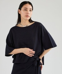 Chaos（カオス）の「Chaos(カオス)  マーレニットプルオーバー 【セットアップ可】（ニット/セーター）」