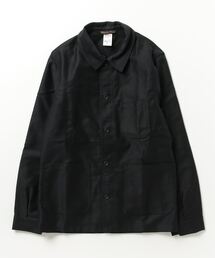 BEAMS F（ビームスエフ）の「ジャケット（その他アウター）」