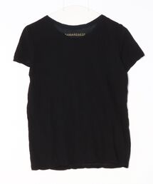 ブランド古着】Curensology｜カレンソロジーのTシャツ/カットソー古着