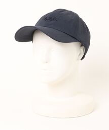 A.P.C. GOLF | Marc キャップ(キャップ)
