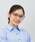 Zoff�i�]�t�j�́u�E�F�����g���^ ���K�l�b�y�� �ዾ �ɒB���K�l �x�t���i�����Y�������t�j �x���� �x�Ȃ� �����Y ���f�B�[�X ���j�Z�b�N�X ������� �Ǐ� �r�W�l�X�b�y���ĉ��ɂ��� Zoff SMART Regular�i���K�l�j�v�b�O���[